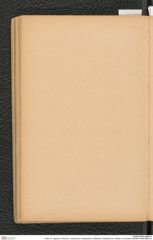 Seite 78, Tagebuch "Diluvium | Getzersdorf | Statzendorf | Willendorf | Mießling-Tal | Höhlen in Kremstal" (NHMW-PRAE-BBB-04)